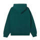 Obey Ανδρικό φούτερ Established Works Bold Hood II Fleece